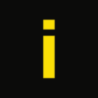 Logo iPROMOTEu.com, Inc.