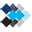 Logo AllSquare Wealth Management LLC