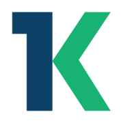 Logo Capital One Advisors LLC