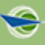 Logo Forefront Analytics LLC