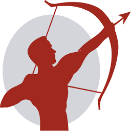 Logo Armbruster Capital Management, Inc.