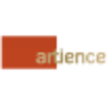 Logo Artience Capital Management LLC