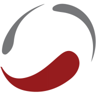 Logo Thymos Business & Consulting SRL