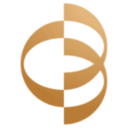 Logo RDL Financial, Inc.