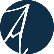 Logo Alpha Omega Wealth Management LLC