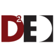 Logo D Square Energy LLC