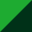 Logo MacroView Investment Management LLC