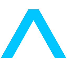 Logo PlanetOne Communications, Inc.