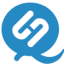 Logo China New Energy Chamber of Commerce