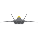 Logo Bering Sea Group