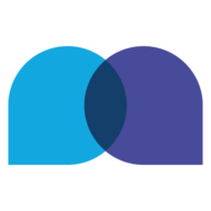 Logo Triage LLC