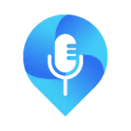 Logo PEARL Unlimited Holdings, Inc.