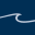 Logo East Coast Asset Management LLC