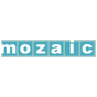 Logo Mozaic LLC