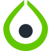 Logo Segterra, Inc.