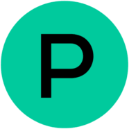 Logo Fundacja 2065 im. Leslawa A. Pagi