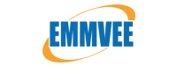 Logo EMMVEE Solar Systems Pvt Ltd.