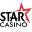 Logo Chaudfontaine Loisirs SA