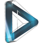 Logo Digital Space SA