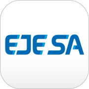 Logo Empresa Jujeña de Sistemas Energéticos Dispersos SA