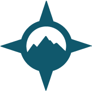 Logo Grandeur Peak Global Advisors LLC