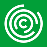 Logo CINC Systems LLC