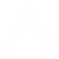 Logo Pinnacle Wealth Brokers, Inc.
