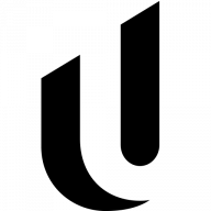 Logo Global Communication Networks, Inc.