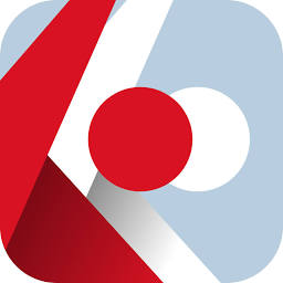 Logo Covestor Ltd.