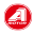 Logo Aeon Motor Co., Ltd.