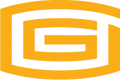 Logo Gowanda Holdings LLC