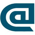 Logo AVATAR Computing, Inc.