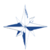 Logo Lasry Maroc