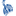Logo Liberty General Insurance Ltd.