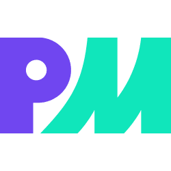 Logo PM Pediatrics Management Group LLC