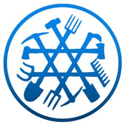 Logo Hayovel Lines Ltd.