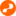 Logo PolyTech A/S