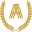 Logo North West Academy of Public Administration