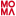 Logo Modern Land (China) Co., Ltd.