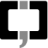 Logo comnico, Inc.