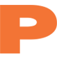 Logo PIX Middle East FZC