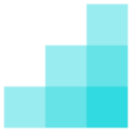 Logo Catacap Management A/S