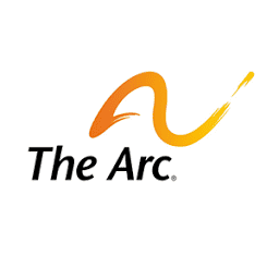 Logo The Arc of Madison County, Inc.