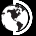 Logo DNB Engineering, Inc.