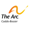 Logo The Arc of Caddo-Bossier, Inc.