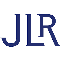 Logo JL Rungsted Holding ApS