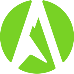 Logo Allibert-Guides de Haute Montagne SAS