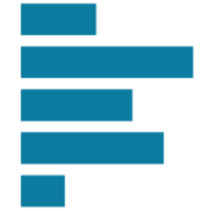 Logo Efsen Engineering A/S