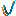 Logo Vivalis