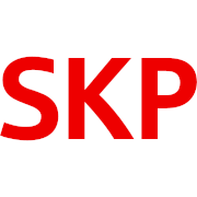Logo S-Kreditpartner GmbH